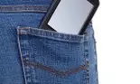 Aplicatii pentru Smartphone