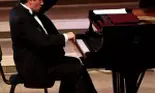 Pianul calator – Pe urmele lui Franz Liszt