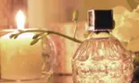 Jimmy Choo in exclusivitate la Sephora