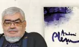 „Despre frumusetea uitata a vietii' de Andrei Plesu – lansare si autografe