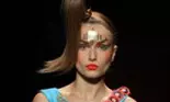 Manish Arora: Moda in toate culorile