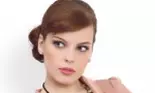Moda: simplu inseamna elegant