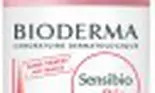 Sensibio DEO Antiperspirant