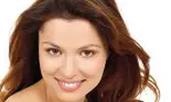 Dermo-cosmeticele: Anti-ageing la cutie, fara dureri!