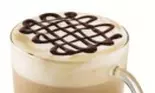 Noutati de primavara de la Starbucks