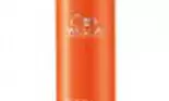 Detangling Spray de la Wella Professionals