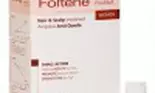 FOLTENE PHARMA tratament impotriva caderii parului pentru femei