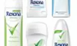 Rexona iti ofera de 2 ori mai multa protectie