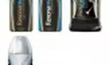 Rexona si pentru barbati