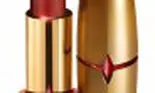 Noul Ruj Giordani Gold Ruby de la Oriflame