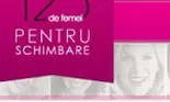 Propune si tu un nume, o poveste!