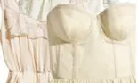 H&M lanseaza Conscious Collection