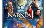 The Chronicles of Narnia: The Voyage of the Dawn Treader / DVD