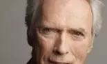 Interviu cu Clint Eastwood, regizorul filmului Changeling / Schimbul