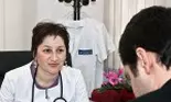 Automedicatia si pericolele ei