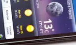 Cum si cand sa-ti iei telefon?