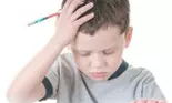 Copilul cu ADHD nu este doar un copil obraznic