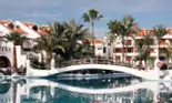 Minivacante cu buget limitat: Trasee romantice