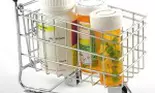Pericolele asocierii unor medicamente