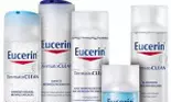 Eucerin: DermatoCLEAN