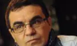 Mihai Margineanu – Avantajele vietii