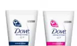 Noile balsamuri – tratament Dove, solutii rapide pentru un par sanatos