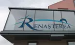 Inaugurarea Centrului Medical de Excelenta Renasterea