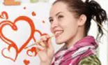 Hobby-uri pentru toate preferintele