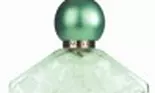 Jasmin-Lilas un parfum Jean-Charles Brosseau