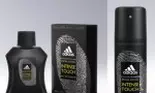 Adidas Intense Touch Special Edition