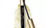 Mascara pentru volum 24K Gold – Avon
