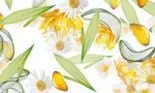 O piele frumoasa incepe cu ce e mai bun de la natura (P)