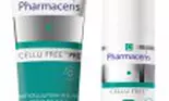Pharmaceris C – dermoingrijirea anticelulitica