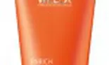Enrich Self Warming Treatment – tratament pentru par de la Wella