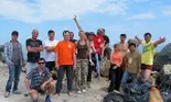 Eco Divers te cheama la mare, la curatenie!