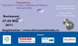 Cursul international de ecografie cu substanta de contrast
