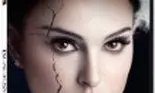 Black Swan (DVD)