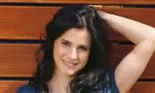 Moda urbana: Denim elegant