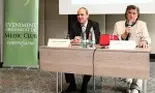 Centrofarm lanseaza o noua campanie sociala prin care acorda reduceri pensionarilor