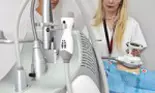 Lansarea in Romania a echipamentului ULTRASHAPE V3