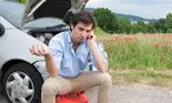 Oare ar fi mai bine sa nu gandim pozitiv?