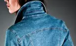 Moda urbana: din nou despre denim