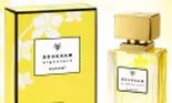 Signature Summer for Him & Her, parfumuri in editie limitata David si Victoria Beckham