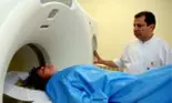 Diagnosticarea precoce si monitorizarea cancerului, la Euromedic