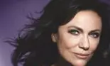 Jacqueline Bisset omagiata la TIFF 2011