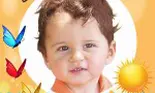 Noutatile verii la BABY EXPO
