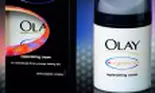 OLAY Regenerist – Regenerare celula cu celula