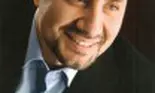 Un accident stupid transformat intr-o sansa de a evolua