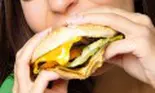 Cum te ajuta psihologia alimentatiei