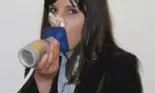 Ce este astmul?